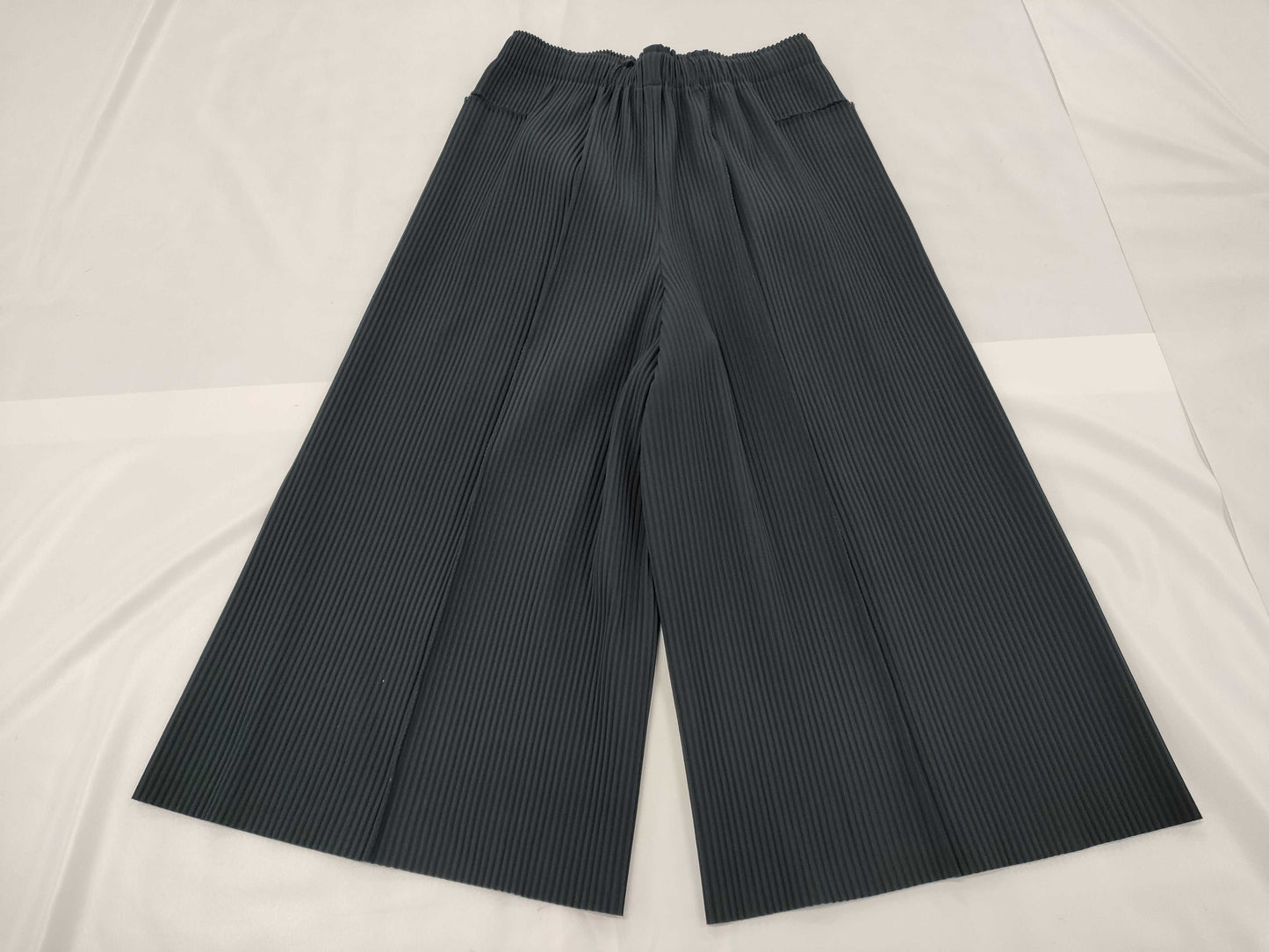 ISSEY MIYAKE Inside Pants Pants