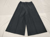 ISSEY MIYAKE Inside Pants Pants