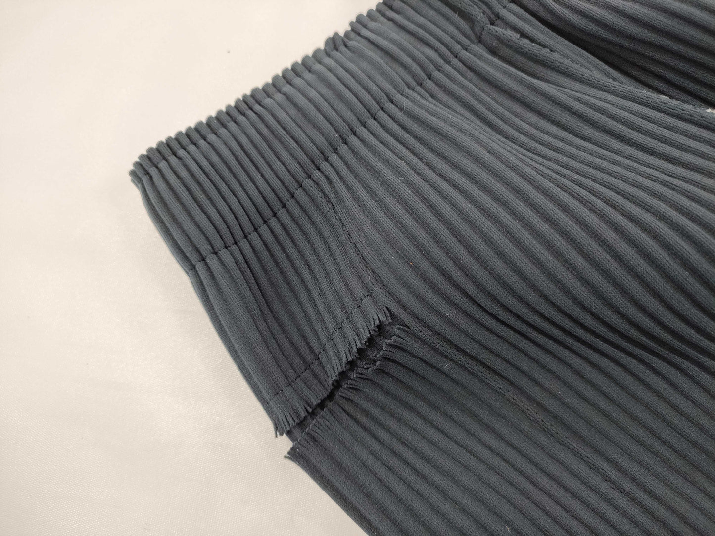 ISSEY MIYAKE Inside Pants Pants
