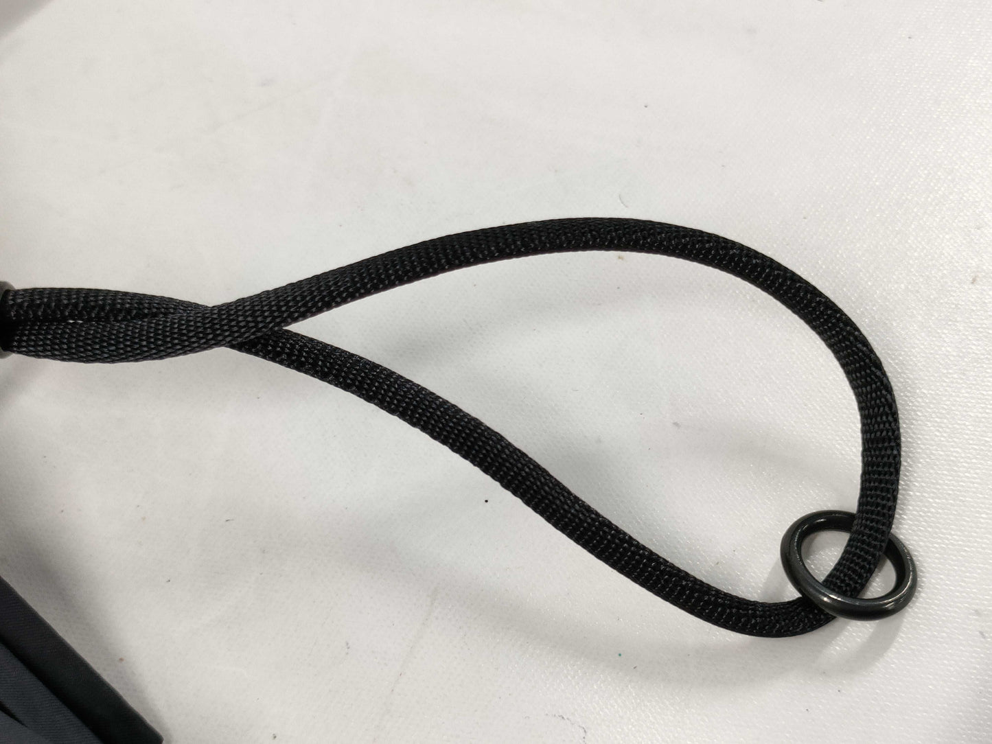 ISSEY MIYAKE PLEATS PLEASE shoulder bag/handbag