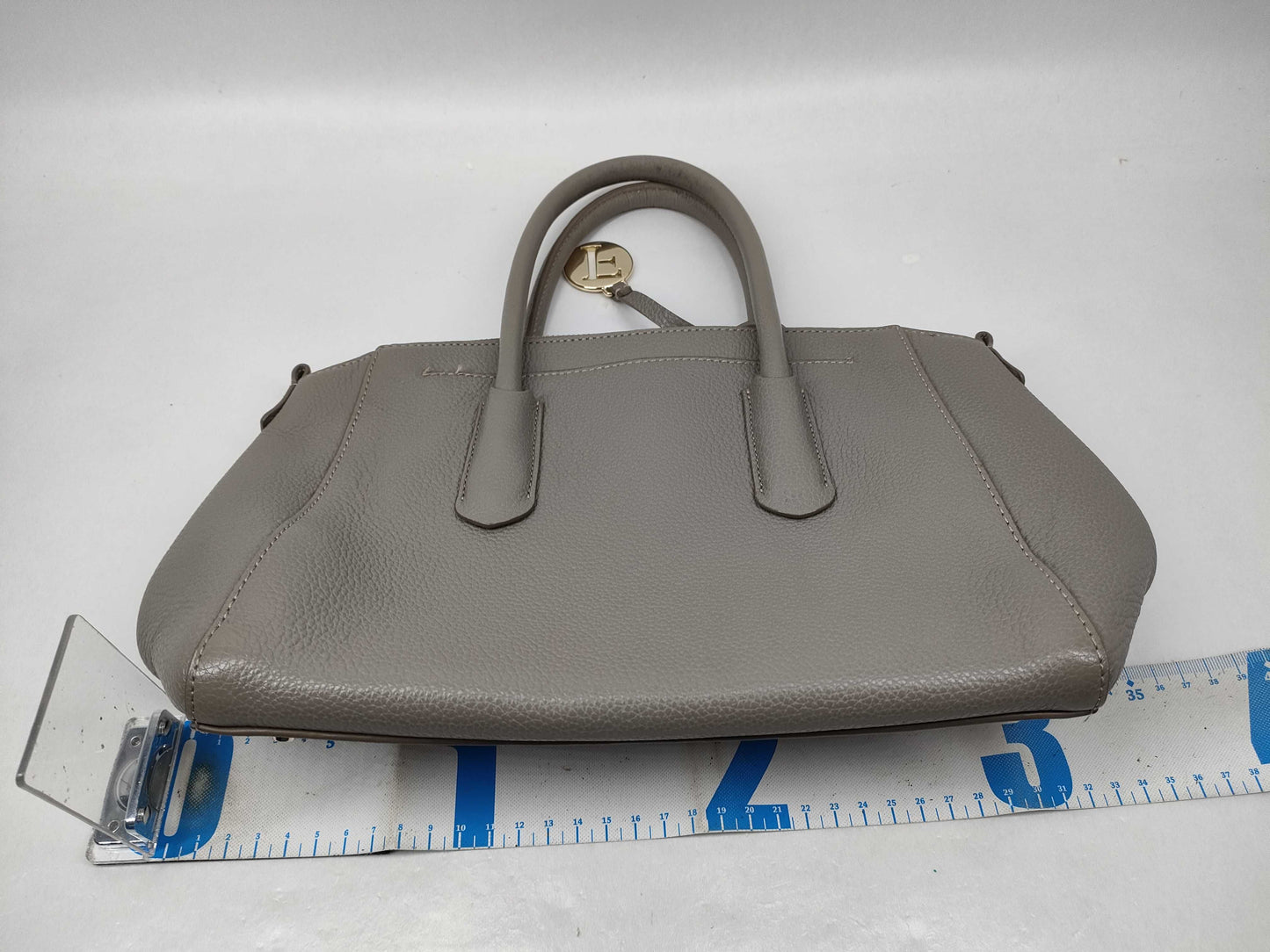 Salvatore Ferragamo, Furla, etc. Tote Bag 3-Piece Set Handbag