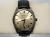 SEIKO Sportsman Hand-Wound Waterproof Diashock Men's Watch