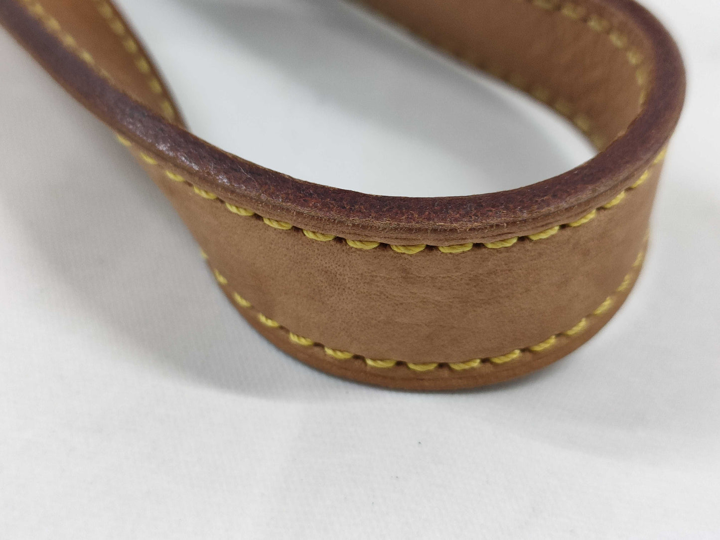 LOUIS VUITTON Monogram Montsouris MM Backpack