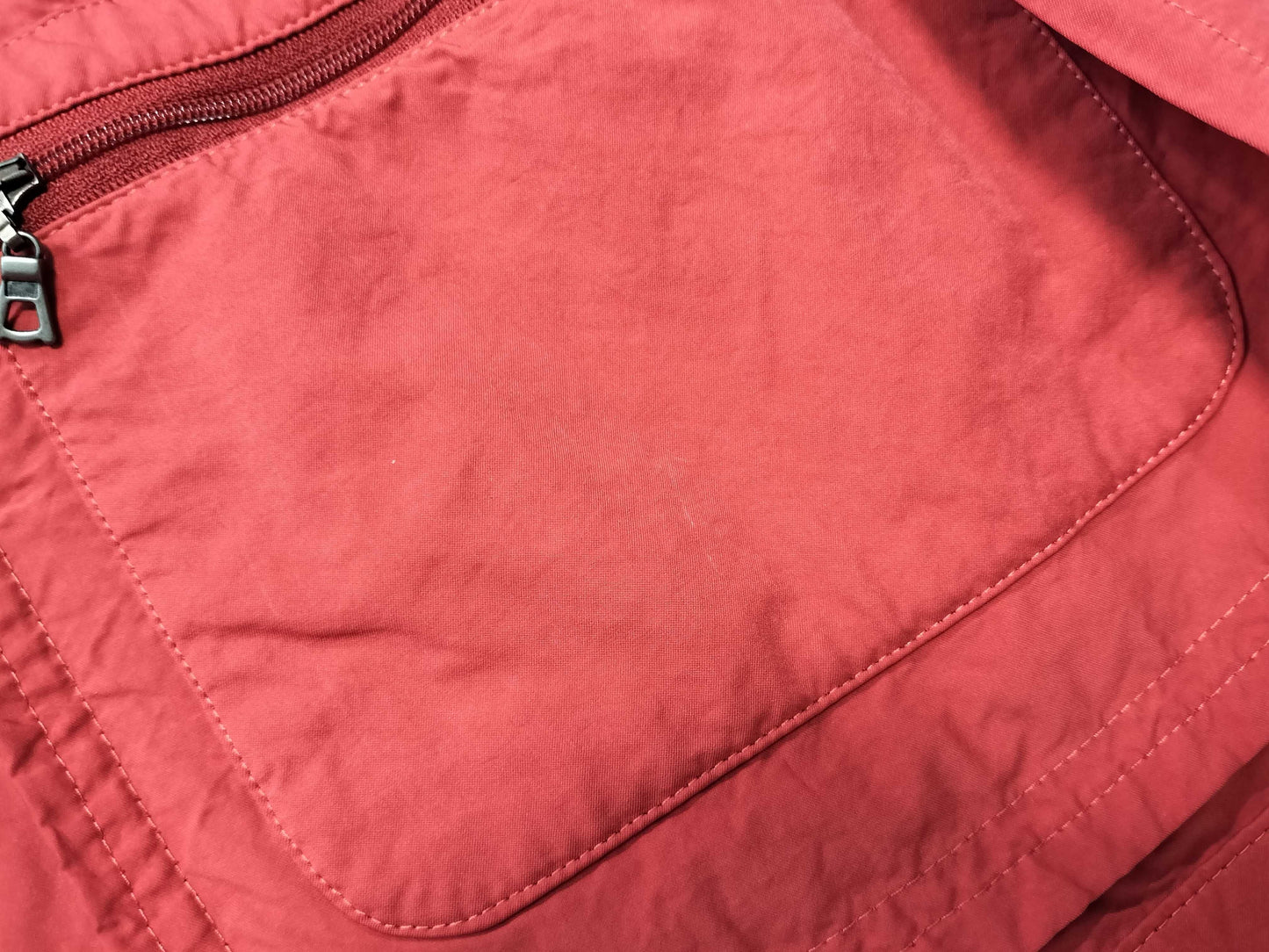 MACKINTOSH Coat Jacket