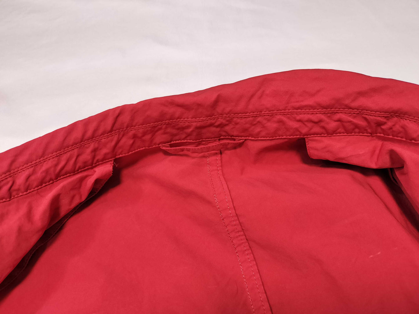 MACKINTOSH Coat Jacket