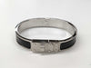 HERMES Kelly Men Bangle Bracelet/Bangle
