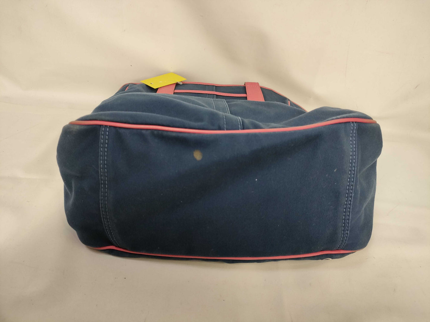 COACH 13530/Tote Tote Bag