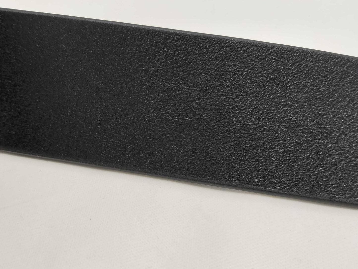 Dsquared tag belt/logo hardware belt