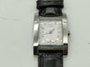 FENDI 068-70000l-366 Unworked Women's Watch