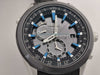 SEIKO 7X52-0AB0 4N0090 Solar Men's Watch