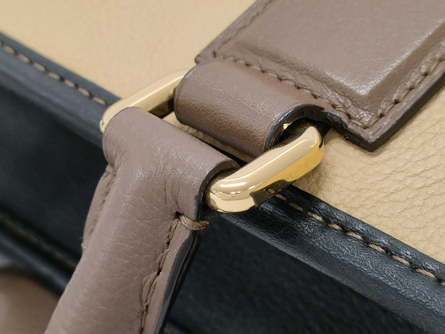 LOEWE Amazona 28 handbag