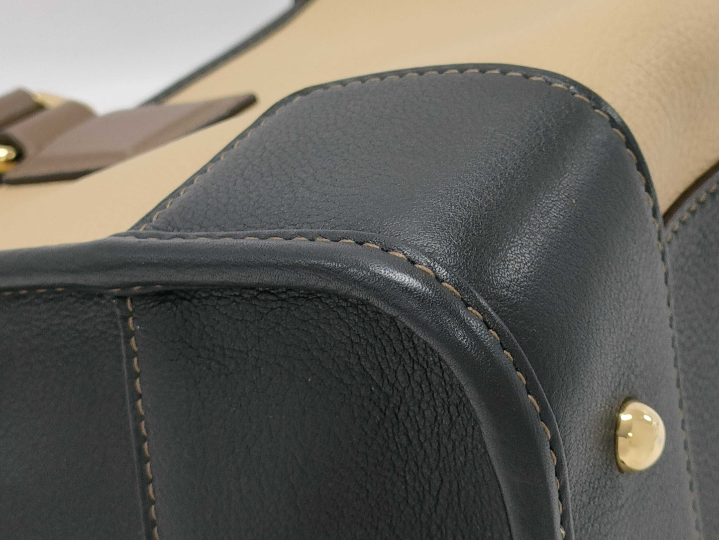LOEWE Amazona 28 handbag