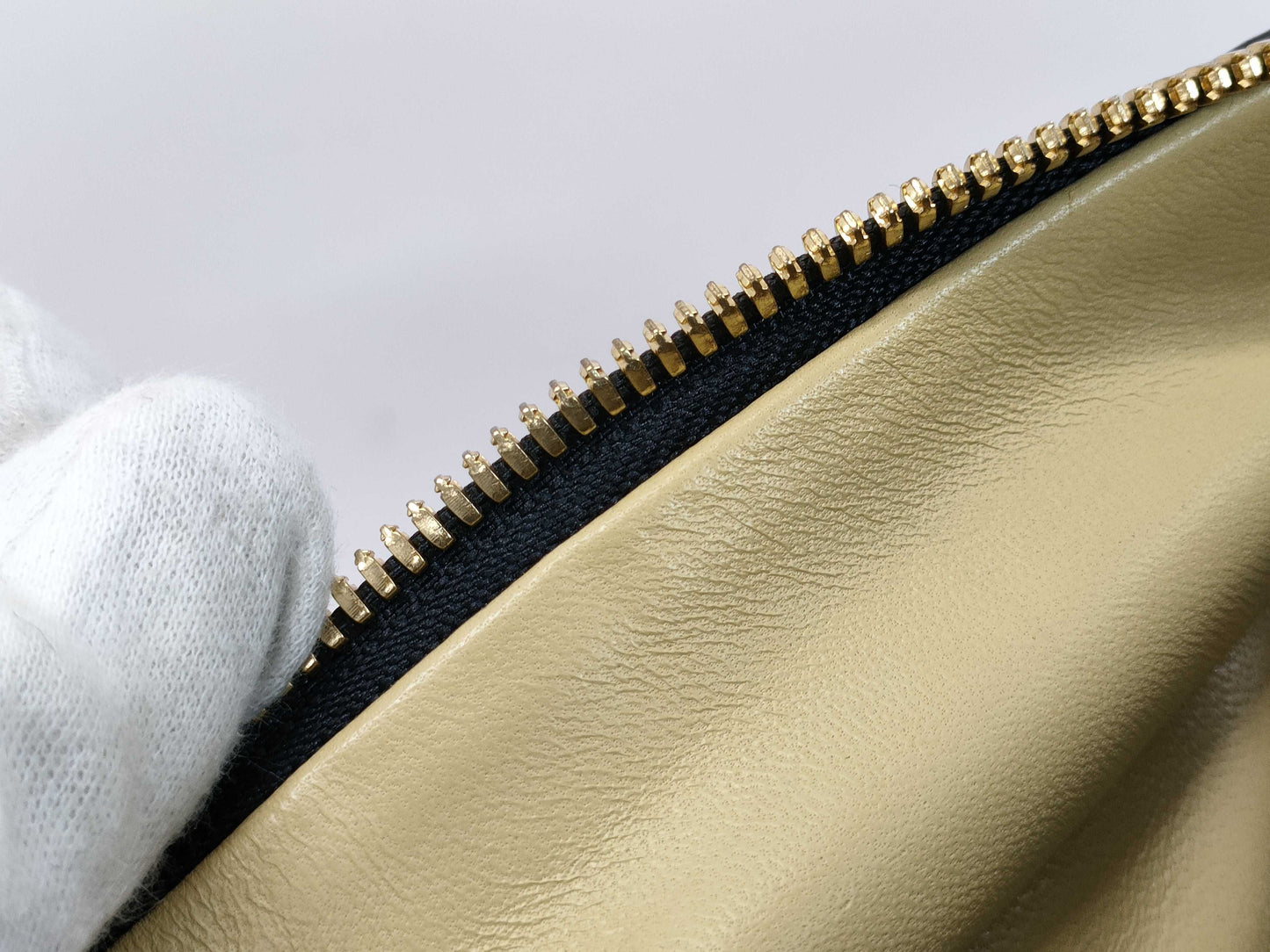 LOEWE Amazona 28 handbag