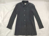 ISSEY MIYAKE Long Sleeve Tops
