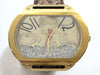 DUNAMIS Spartan D0840 Automatic Men's Watch
