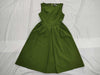 FOXEY 38335 NY Dress Green Dress