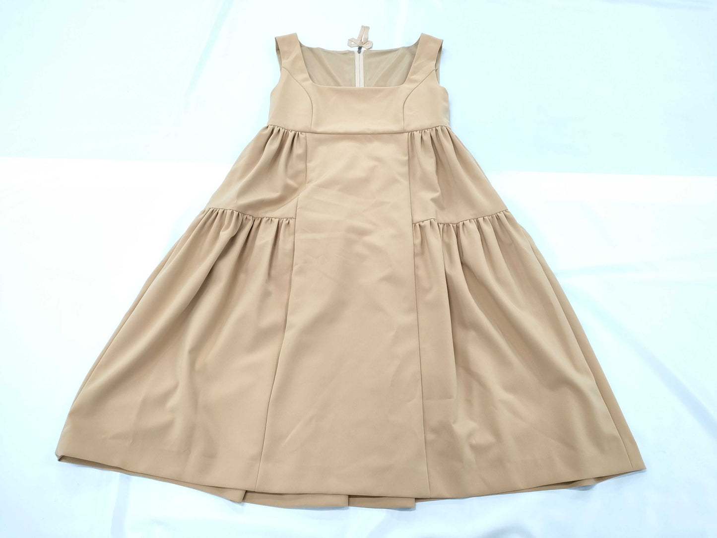 FOXEY 27879 NY Dress BE Dress
