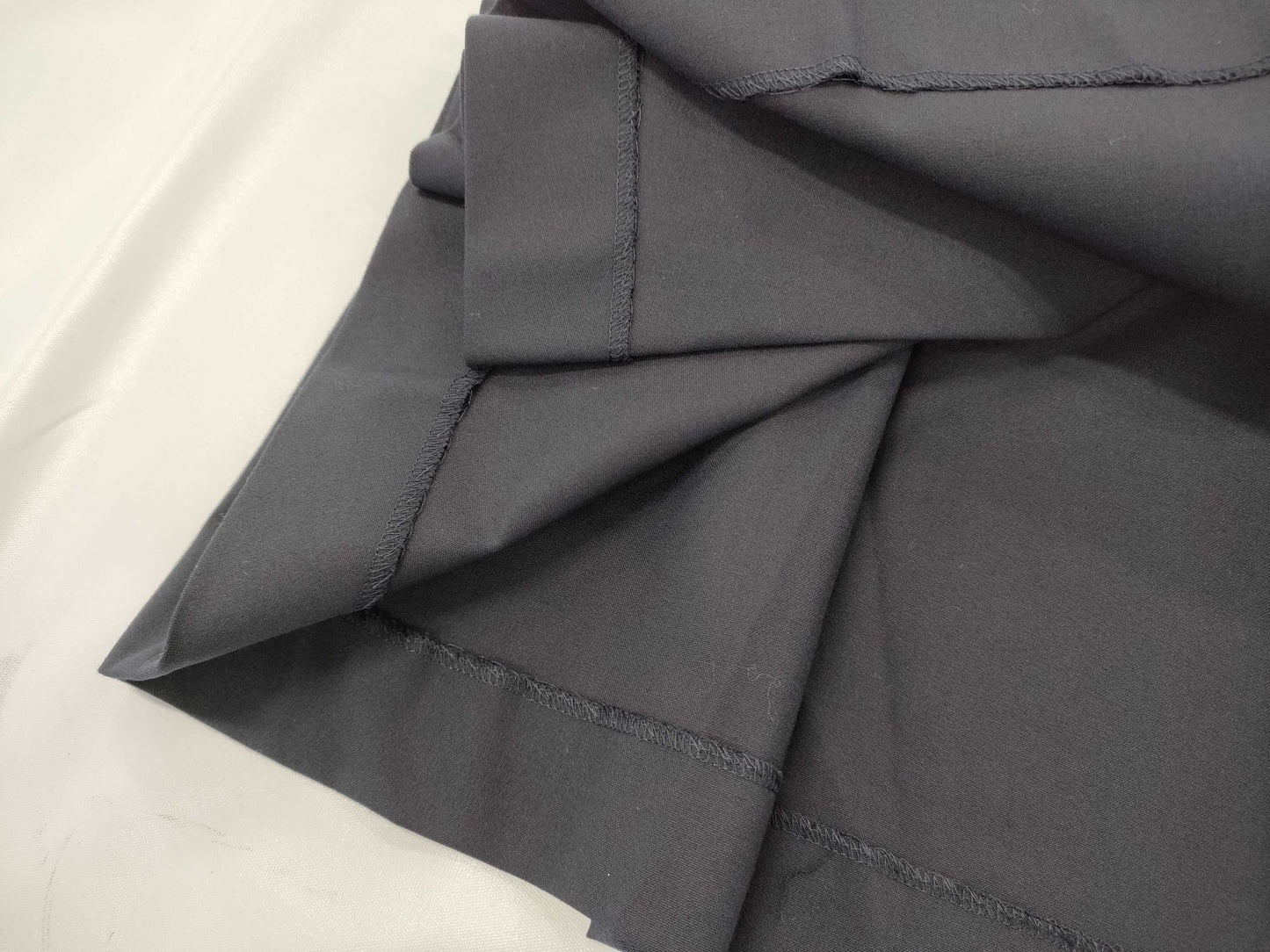 FOXEY 29642 NY Dress Navy Dress