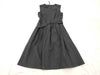 FOXEY 29642 NY Dress Navy Dress