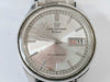 SEIKO Sportsmatic 1619-7010 Men's Watch