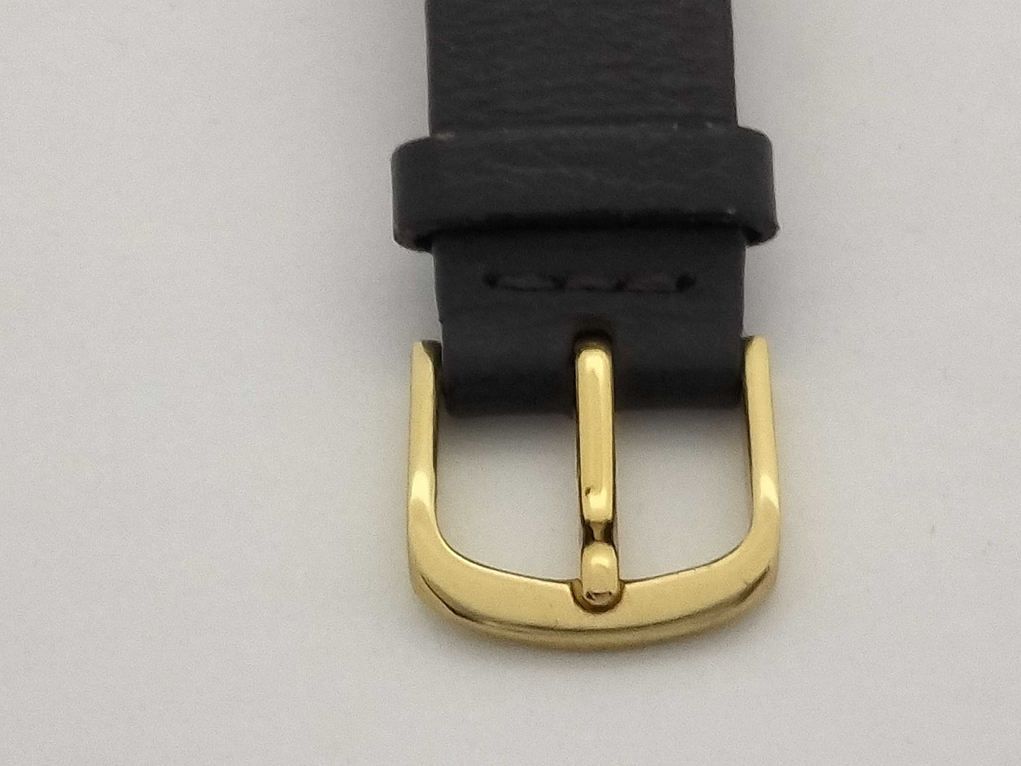 OMEGA Constellation Automatic Men's Watch