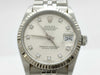 ROLEX 68274G E688735 Women's Watch