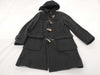 Mackintosh Philosophy Coat Coat