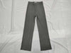 ISSEY MIYAKE Pleats Please Pants