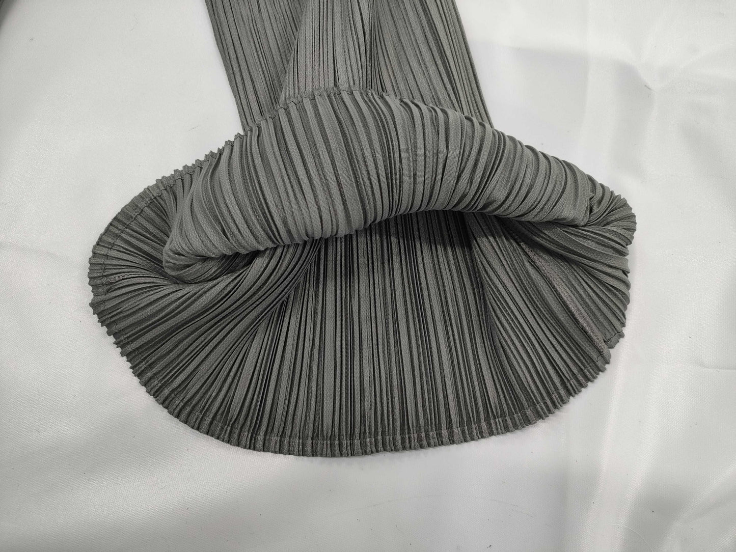 ISSEY MIYAKE Pleats Please Pants