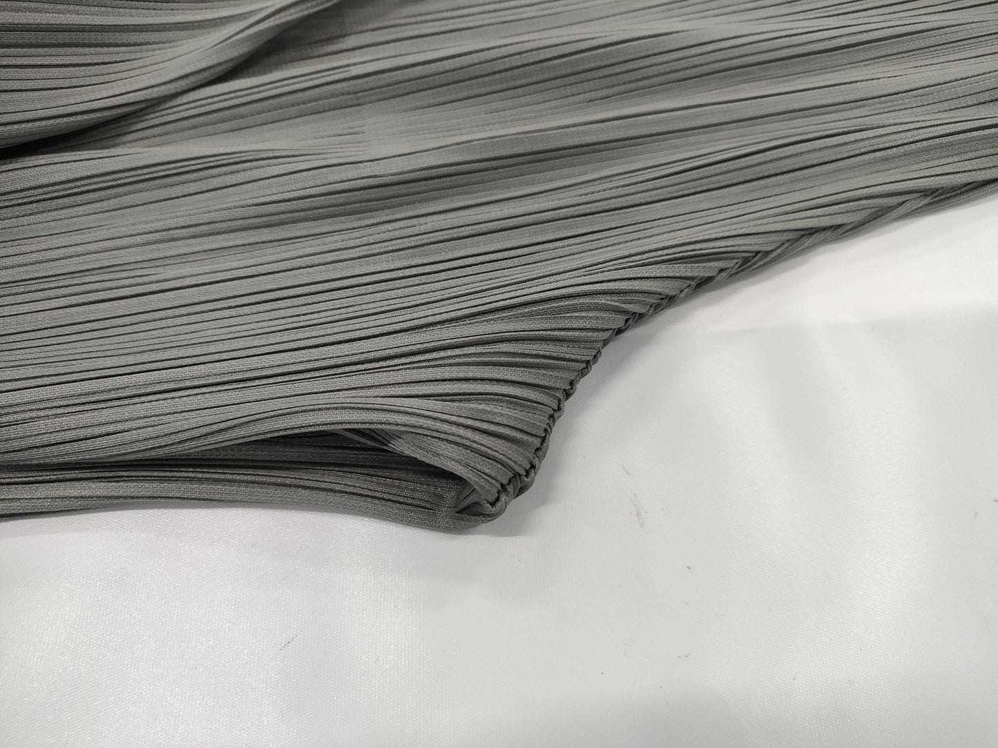 ISSEY MIYAKE Pleats Please Pants