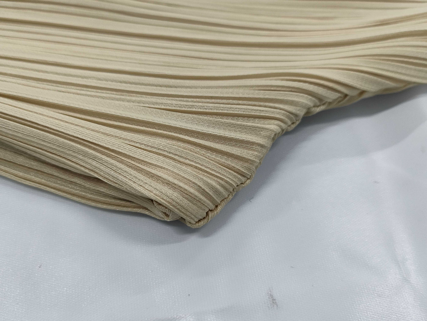 ISSEY MIYAKE Pleats Please Pants