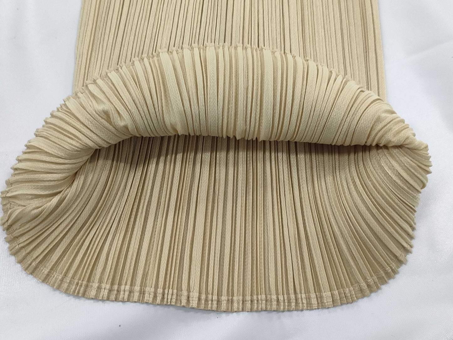 ISSEY MIYAKE Pleats Please Pants