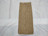 ISSEY MIYAKE Pleated Please Skirt