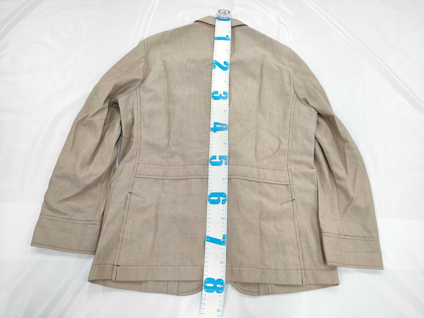 Joseph Aboot Jacket Jacket