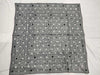 HERMES Carre Unused Scarf
