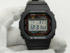CASIO DW-5000R Men's Watch