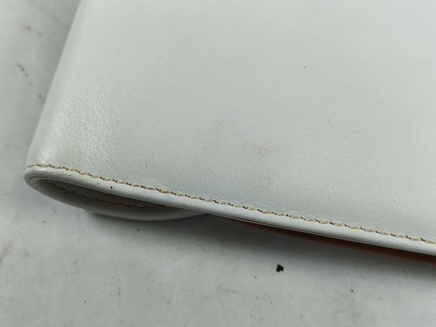 2 CELINE clutch bags / 1 Cartier shoulder clutch bag