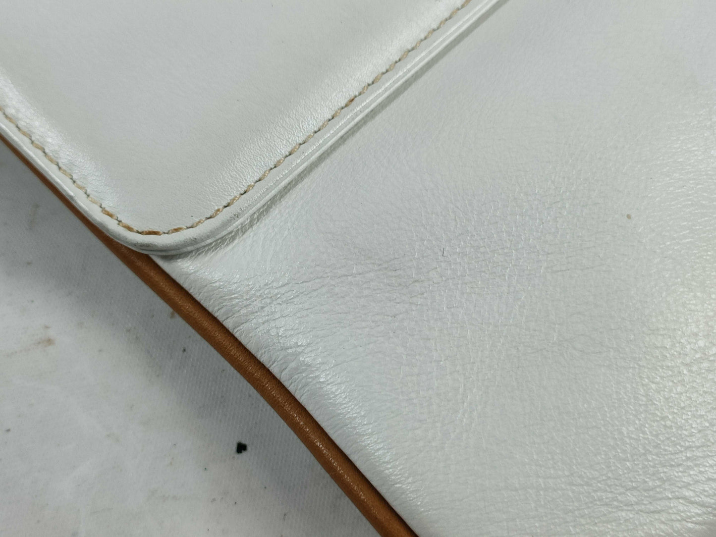 2 CELINE clutch bags / 1 Cartier shoulder clutch bag
