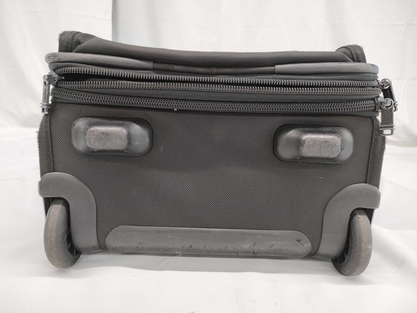 TUMI Carry Case Carry Bag