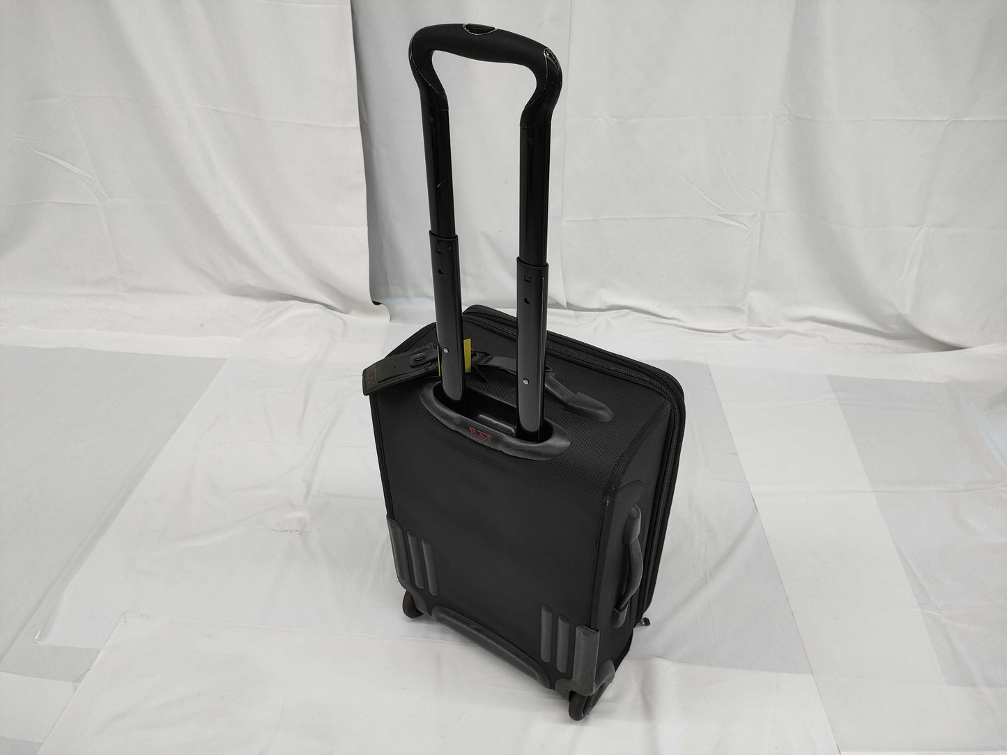TUMI Carry Case Carry Bag