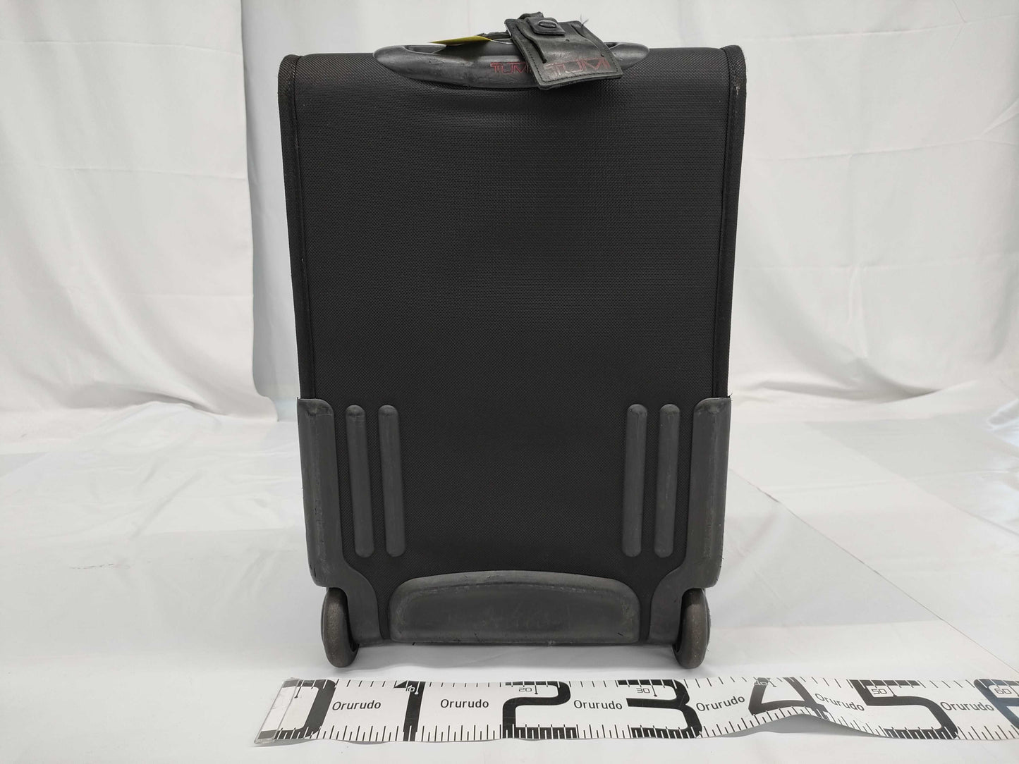 TUMI Carry Case Carry Bag