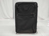 TUMI Carry Case Carry Bag