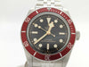 TUDOR 7941A1A0RU 48T48U1 Men's Watch