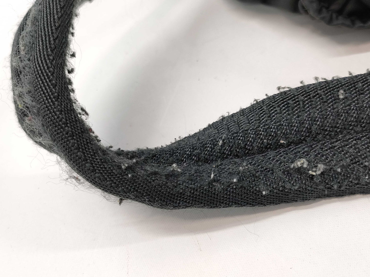 PRADA nylon backpack