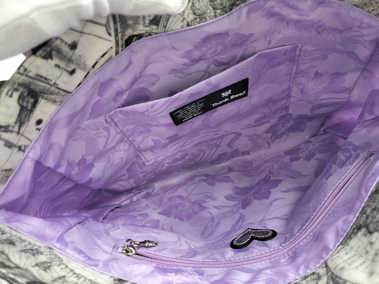 COACH and other brand bag set shoulder bag