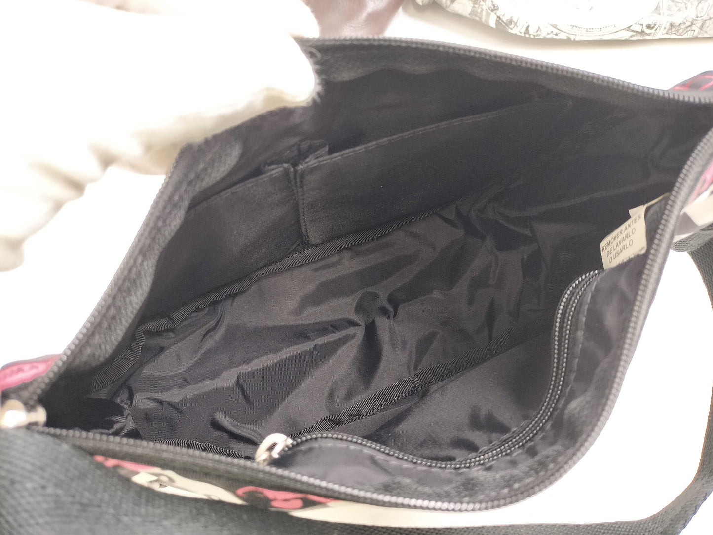 COACH and other brand bag set shoulder bag