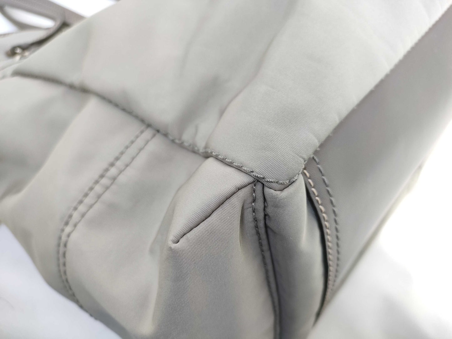 COACH 2-Way Tote Bag/Men's/With ST/70115 Tote Bag
