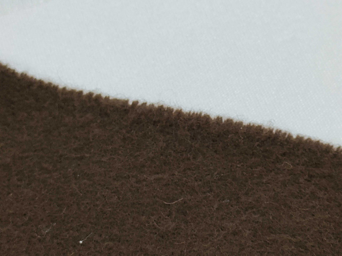 BURBERRY Cashmere Scarf