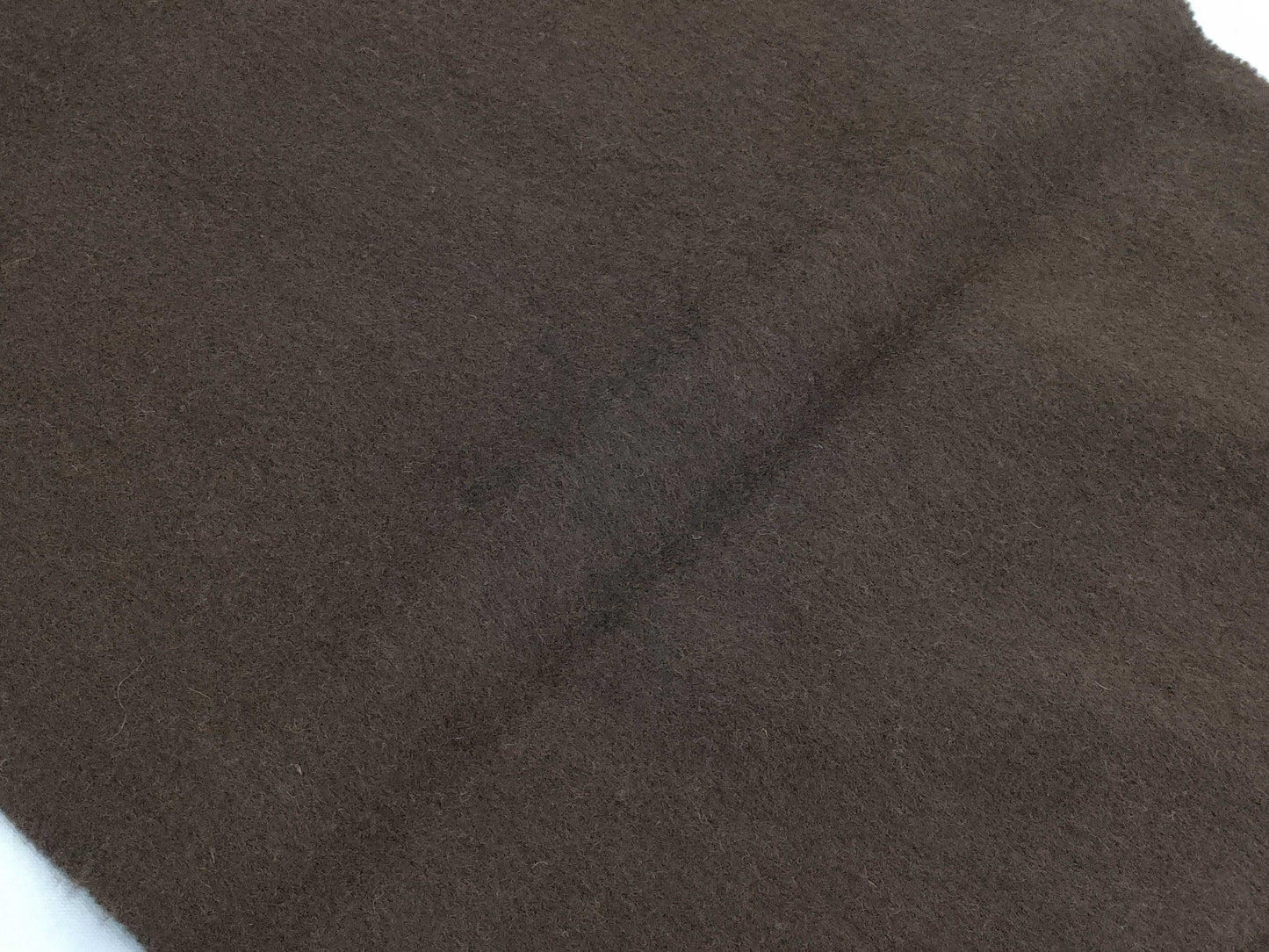 BURBERRY Cashmere Scarf