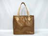 LOUIS VUITTON Vernis Houston Tote Bag